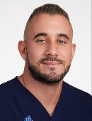 Profile image of Ryan Michael Renacci