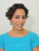 Profile image of Afsaneh Latifi
