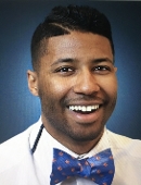 Profile image of Brandon Louis Frilot Dale
