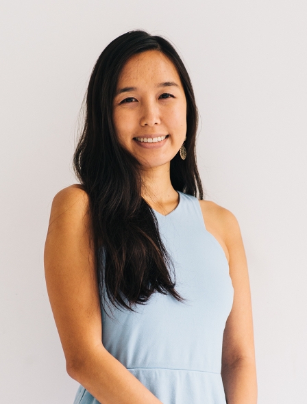 img_Michelle A Tran