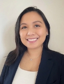 Profile image of Luisa Misa