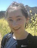 Profile image of Sarah E King