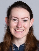Profile image for Marisa A Goff