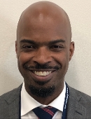 Profile image of Yoland F Philpotts