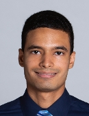Profile image of Bremy Alburquerque