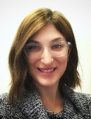 Profile image of Kelly E Taylor