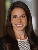 Profile image of Caroline Friedman