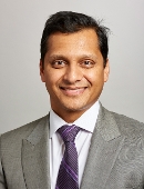 Profile image of Pinaki Dutta