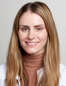Profile image of Kinga Kiszko