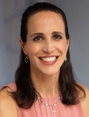 Profile image of Stephanie Bernik