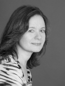 Profile image of Dina M Began