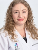 Profile image of Taya Parnas