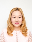 Profile image of Susan Marshall