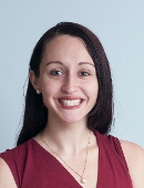 Profile image for Sarah Bannon