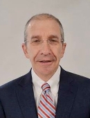 Profile image of Edward M Adler