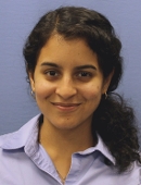 Profile image of Sara Hadi