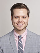 Profile image of Rex Hermansen
