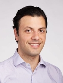 Profile image of Erik Blutinger