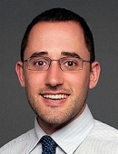 Profile image of Jonathan Schimmel