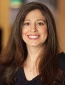 Profile image of Shari E Gelber