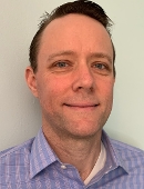 Profile image of Ethan Abbott