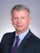 Profile image of Eric Jarmon
