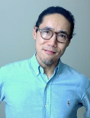 Profile image of Jonathan W Lee