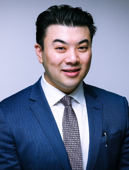 Profile image of David Song