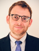 Profile image of Michael H Kaplan