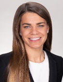 Profile image of Caitlin Carr
