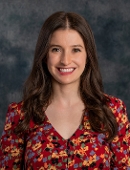 Profile image of Justine Fenner Biederman