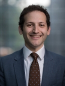 Profile image of Eric Fried