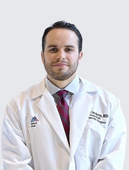 Profile image of John K. Cordero