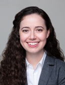Photo of Sophia Spadafore