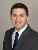Profile image of Timothy Friedmann