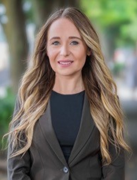 Profile image of Maryana Kotynkevych