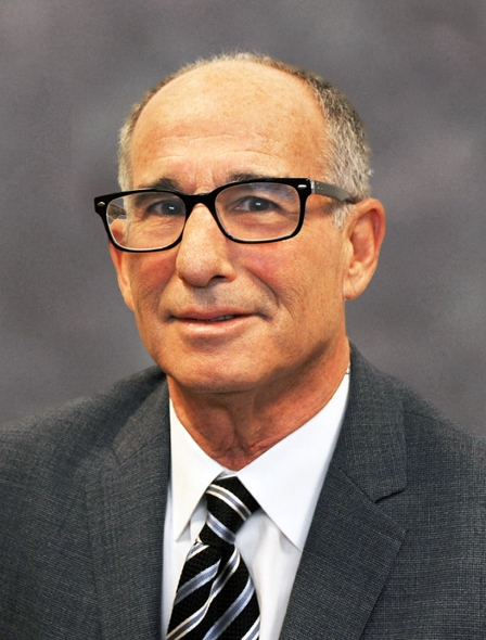Profile image of Stanley Ring