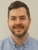Profile image of Michael J Thompson