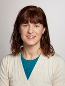 Profile image of Mary Guillot