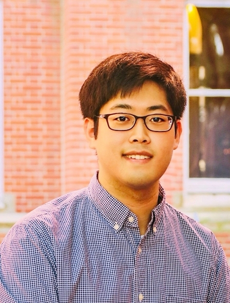 img_Matthew D Park