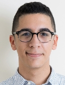 Profile image for Jeury Veloz