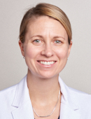 Profile image of Kristen P Zeligs