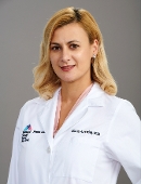 Profile image of Diana E Amariei