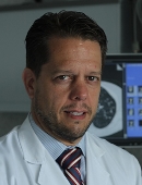Profile image of Javier J Zulueta