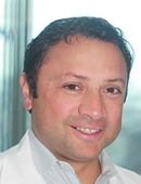 Profile image of Juan S. Sandoval