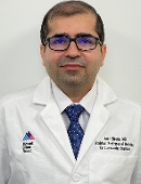 Profile image of Amit Hooda