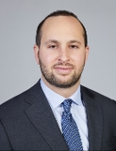Profile image of Evan Shapiro