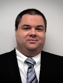 Profile image of Ryan Thompson