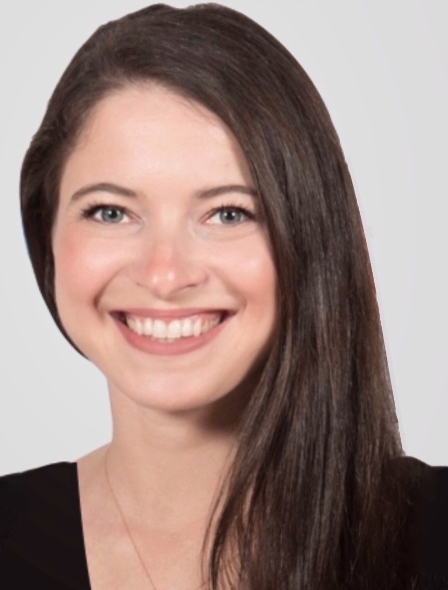 Profile image of Rebecca Maitin