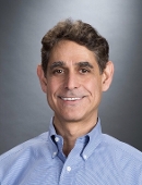 Profile image of Gary S Shifrin